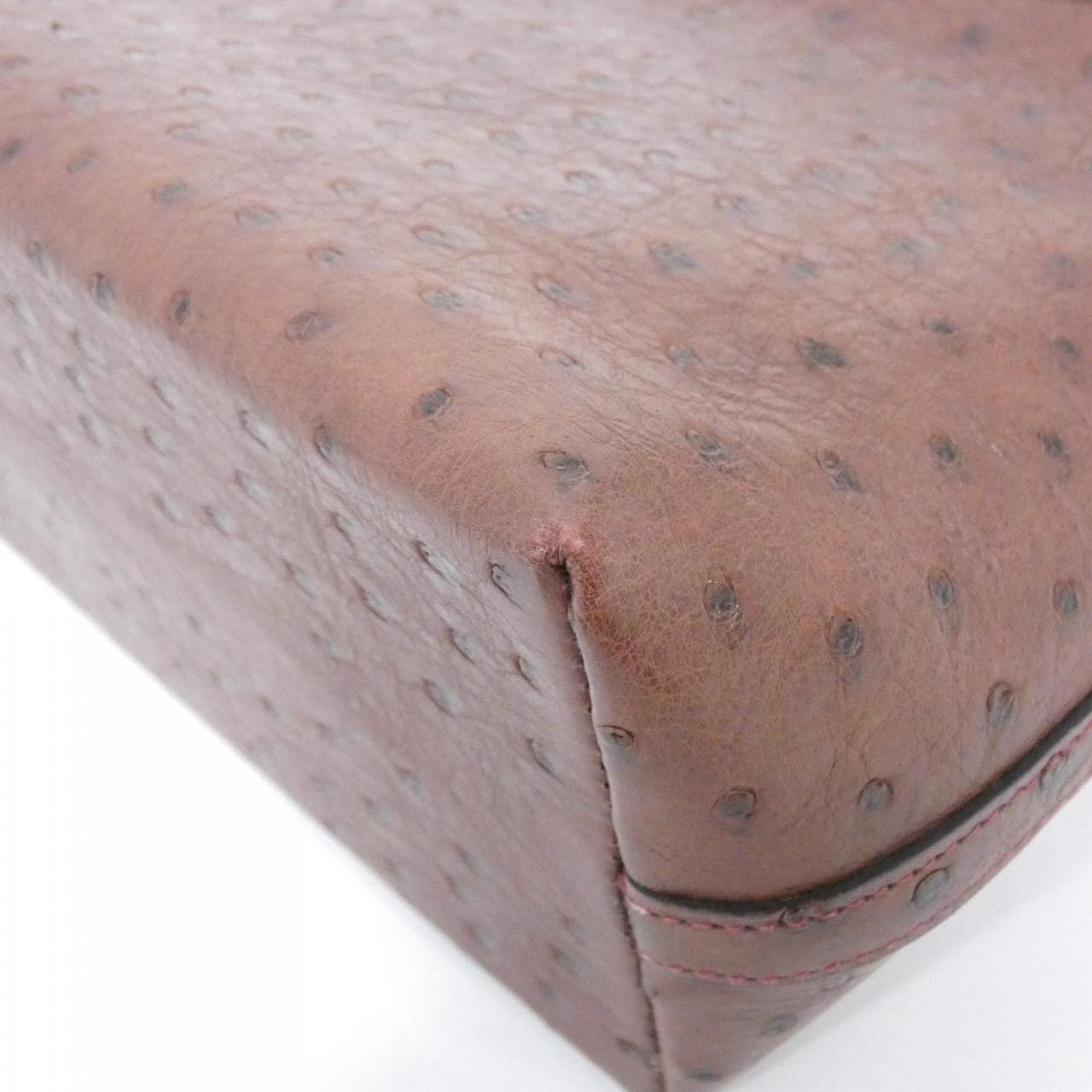 【ヴィンテージ】エルメス ベルランゴ PM ショルダーバッグ