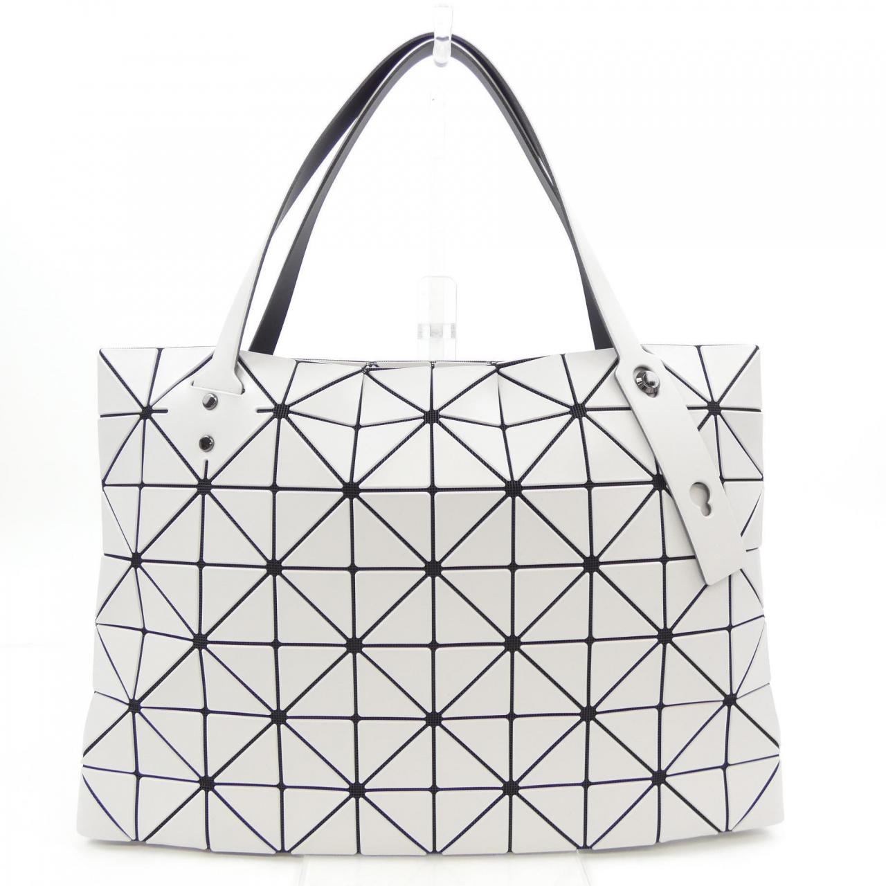 バオバオ BAOBAO BB51-AG401-11 BAG