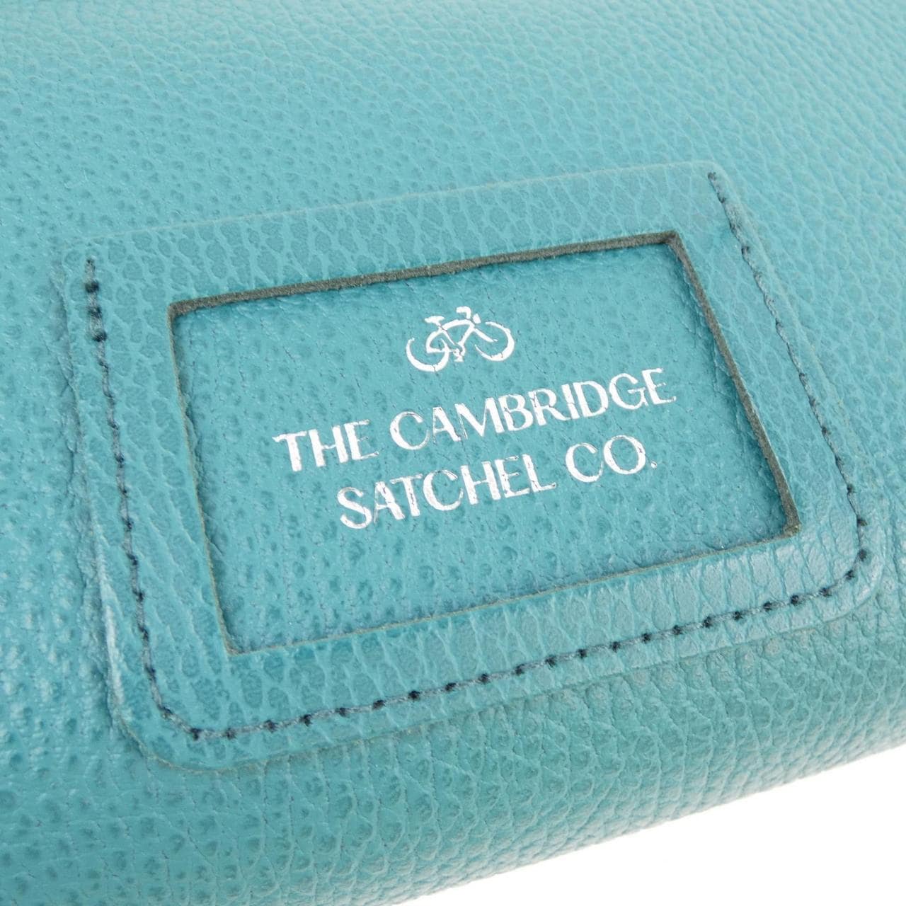 CAMBRIDGE SATCHEL BAG