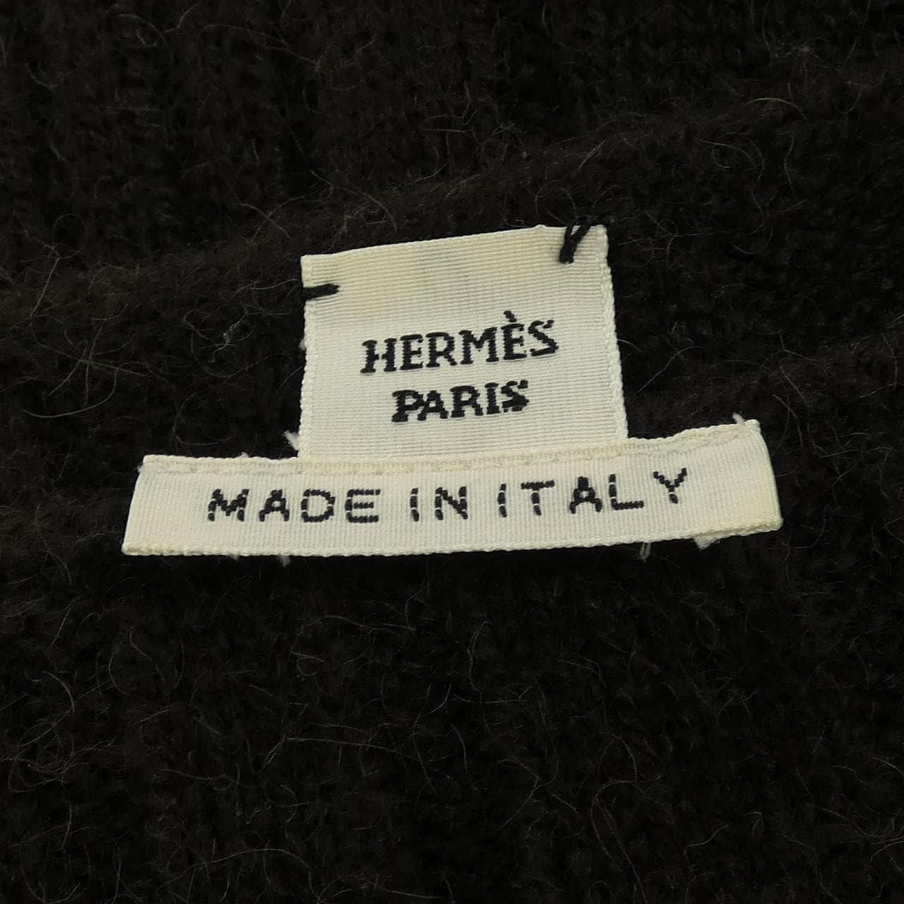 エルメス HERMES 57-7705. ワンピース