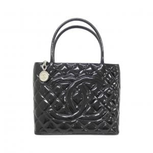 【ヴィンテージ】シャネル 1804 バッグ