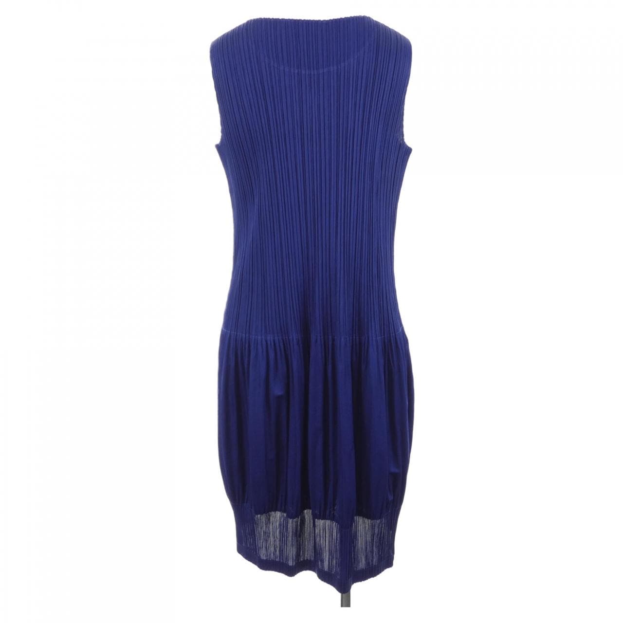 プリーツプリーズ PLEATS PLEASE PP83-JH444 ワンピース