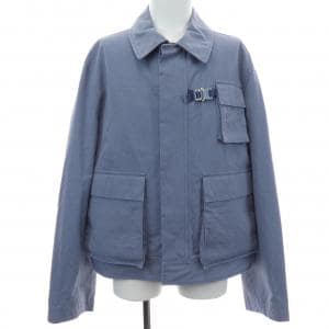 ディオール DIOR 313C401A5673 ジャケット