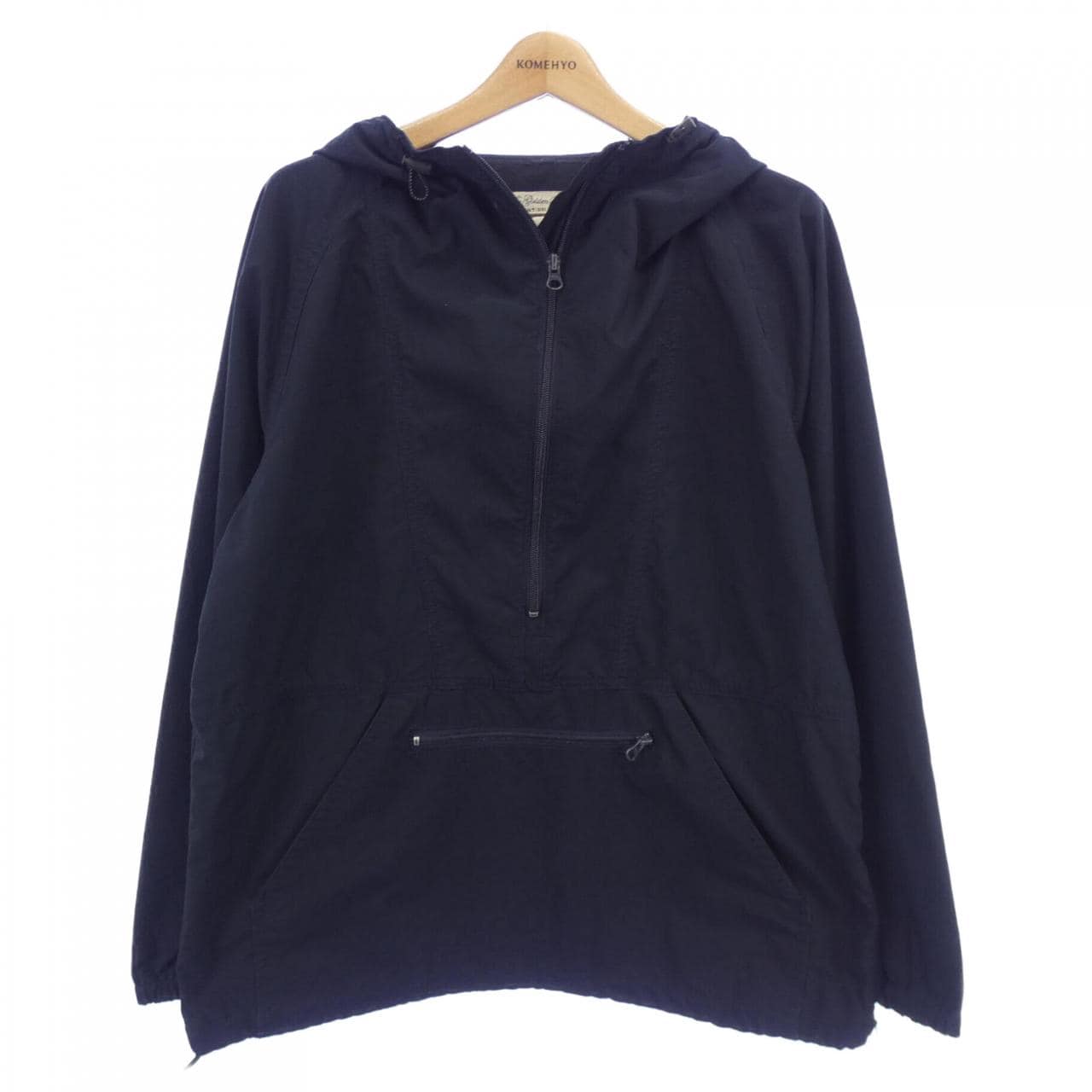 Remi relief REMI RELIEF blouson