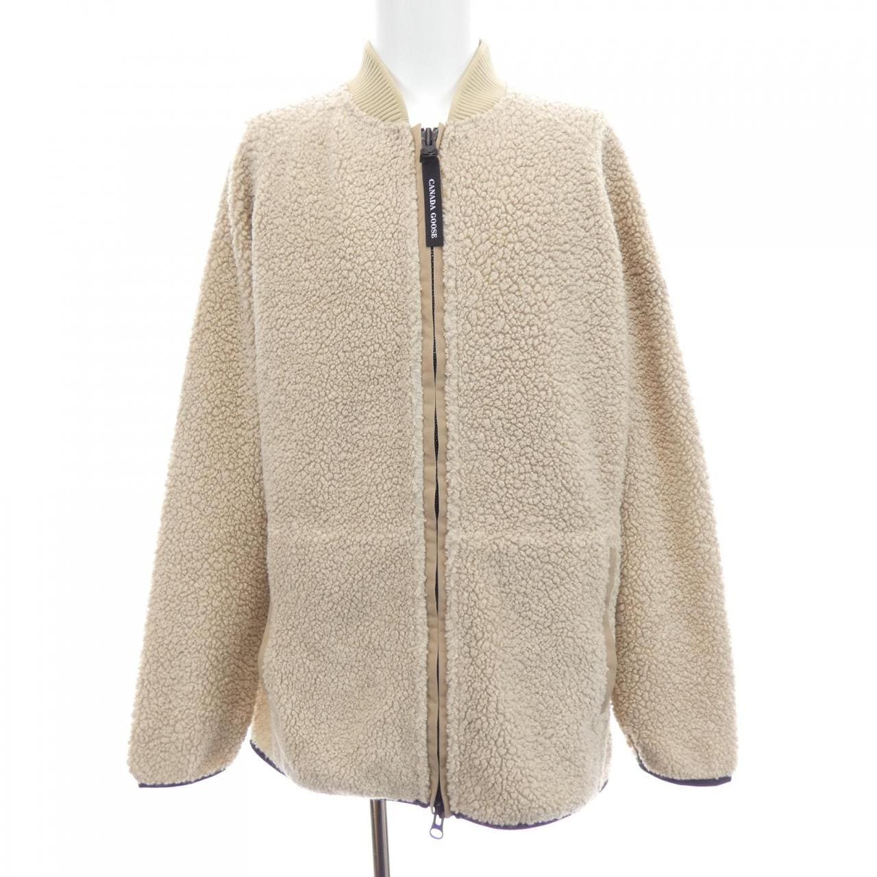 カナダグース CANADA GOOSE 6998MJ ブルゾン