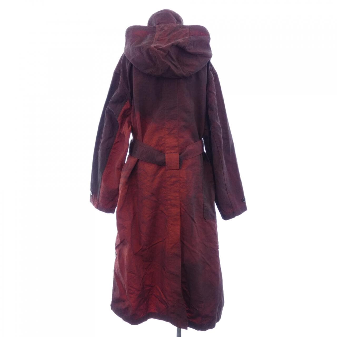 ルメール LEMAIRE コート