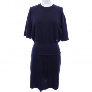 ルイヴィトン LOUIS VUITTON F7KD12OIB ワンピース