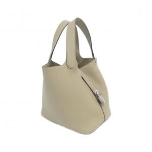 【未使用品】エルメス ピコタン ロック PM 056289CK バッグ