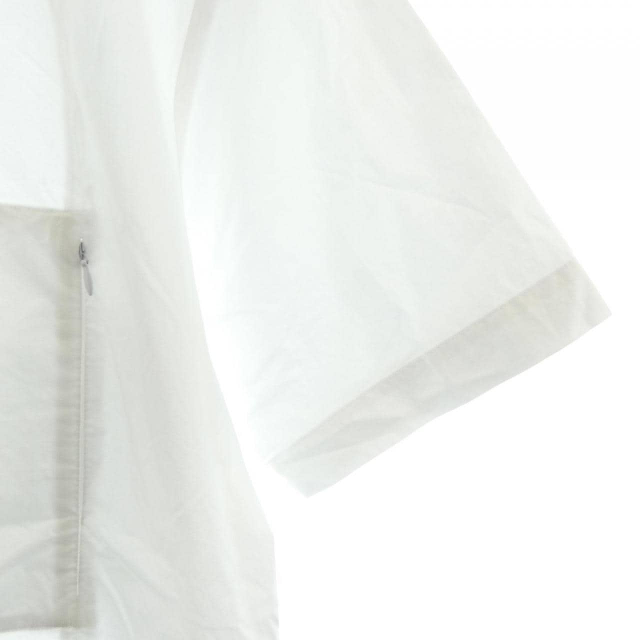 ARNAR MAR JONSSON S／Sシャツ
