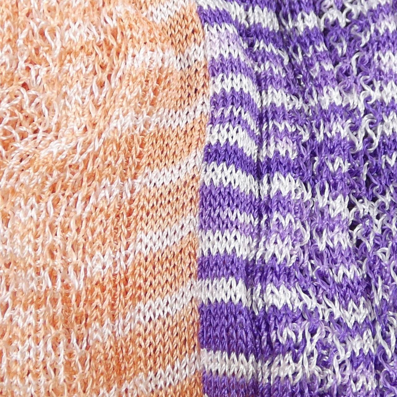 ミッソーニ MISSONI STOLE