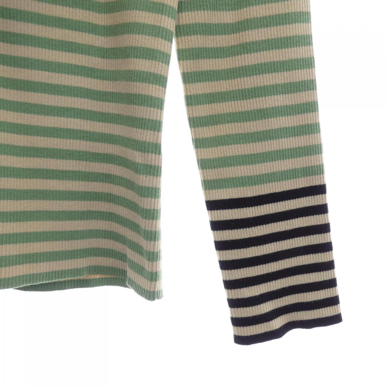 ポールスミス Paul Smith カーディガン