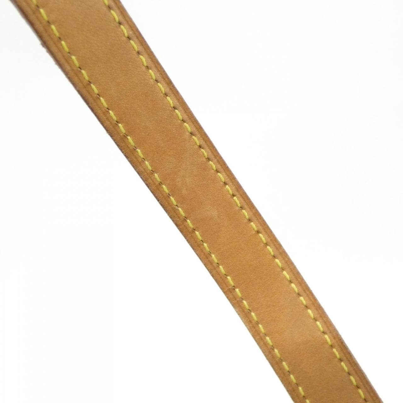 ルイヴィトン モノグラム ミュゼット タンゴ M51257 ショルダーバッグ