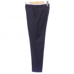 メゾンマルジェラ Maison Margiela S51KA0300 パンツ