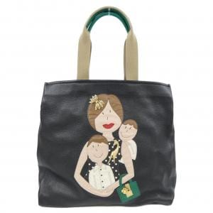 ドルチェアンドガッバーナ DOLCE&GABBANA BAG