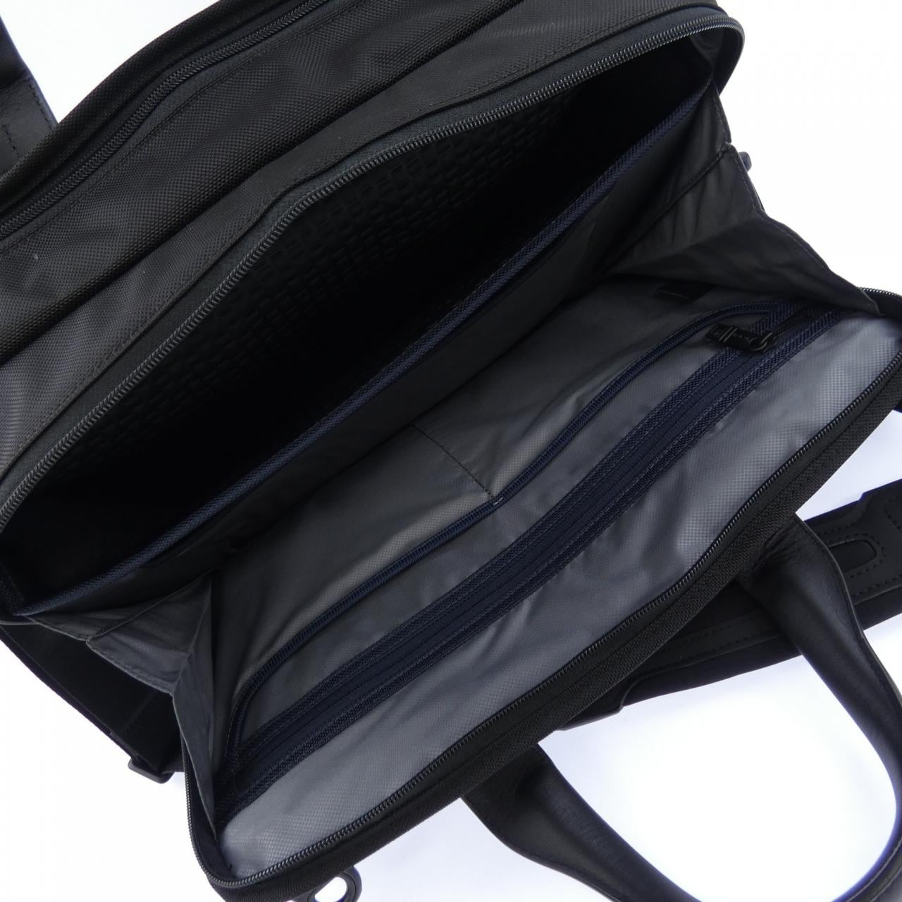 トゥミ TUMI 26180D2 BAG