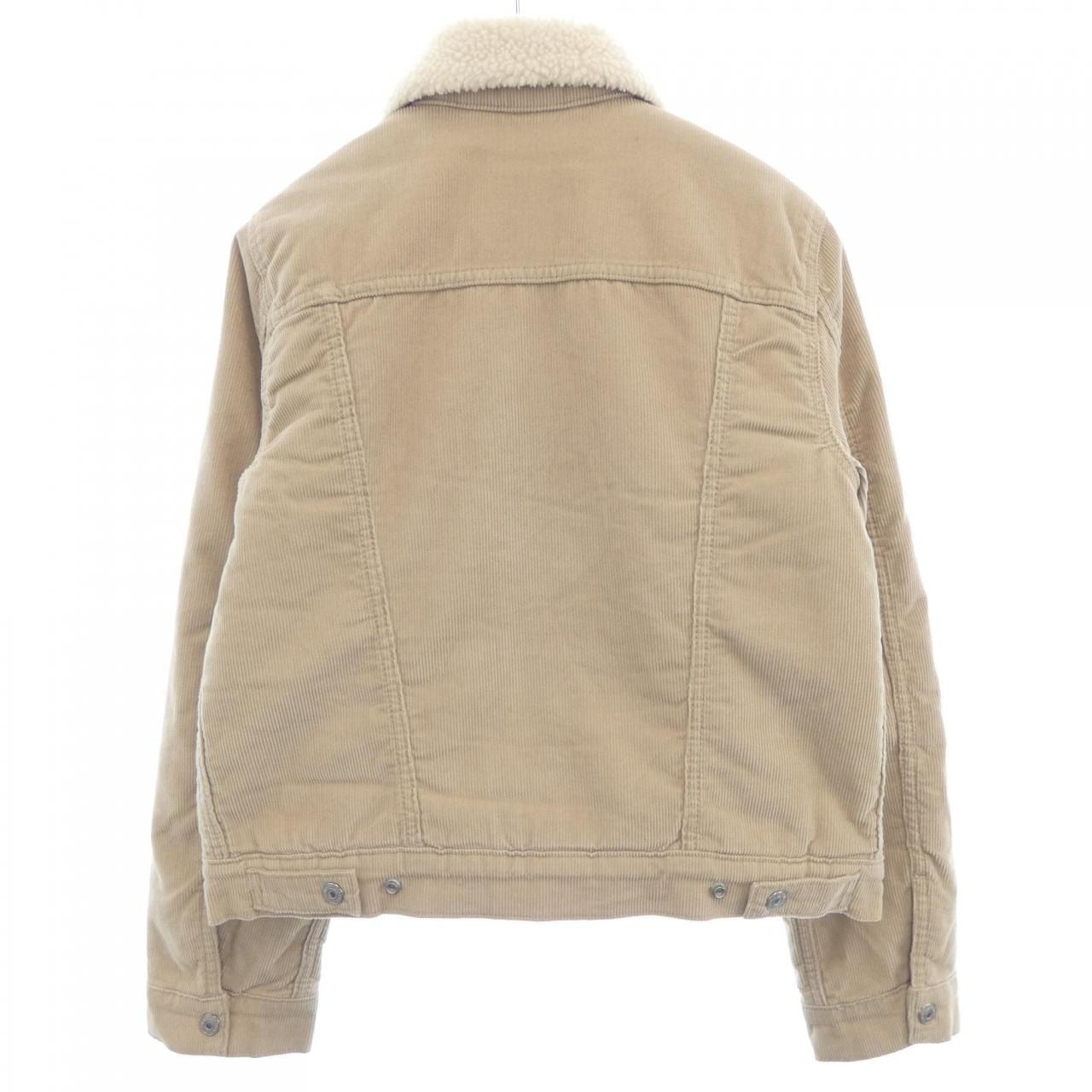 リーバイス LEVI'S ジャケット