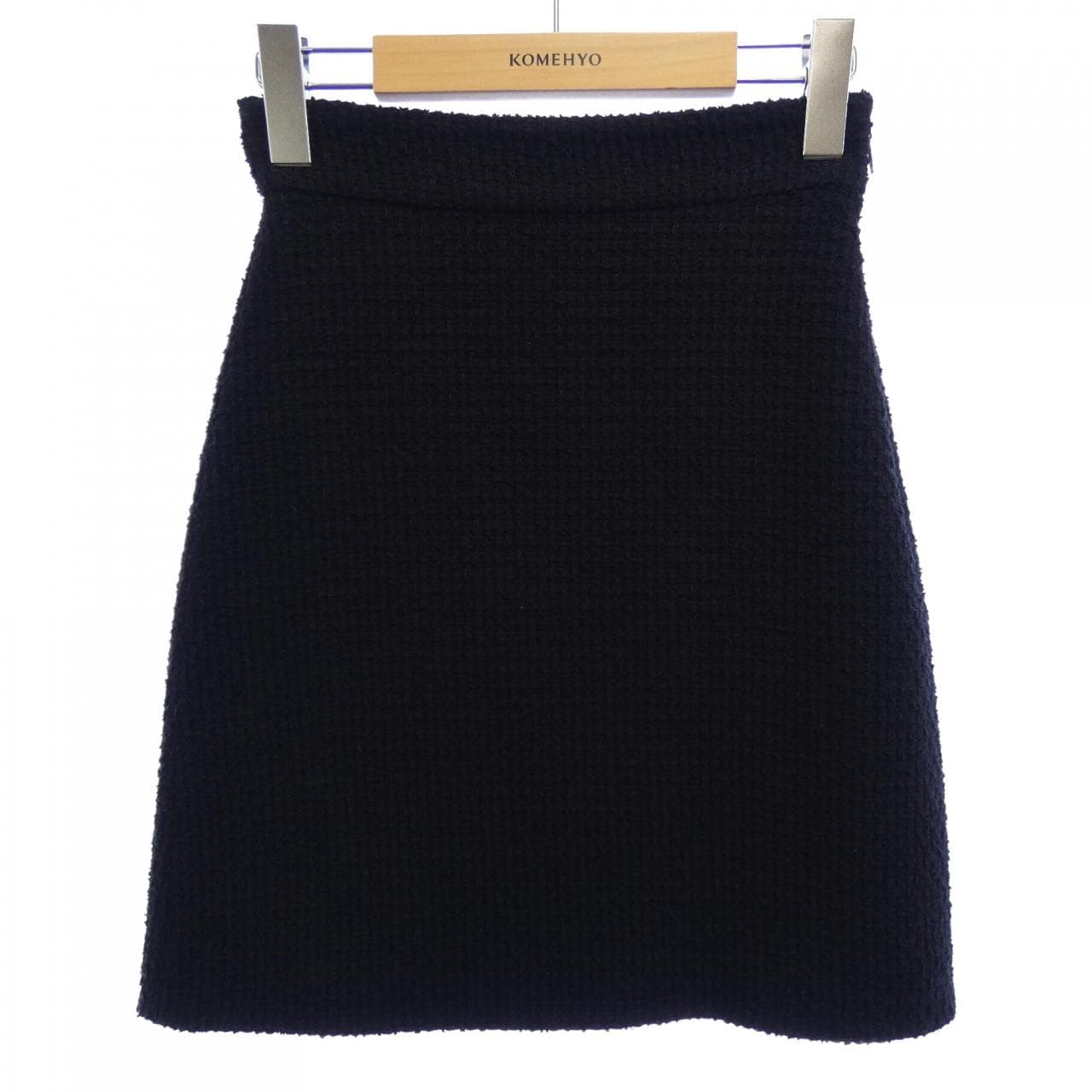 グッチ GUCCI 481219 ZIM18 スカート