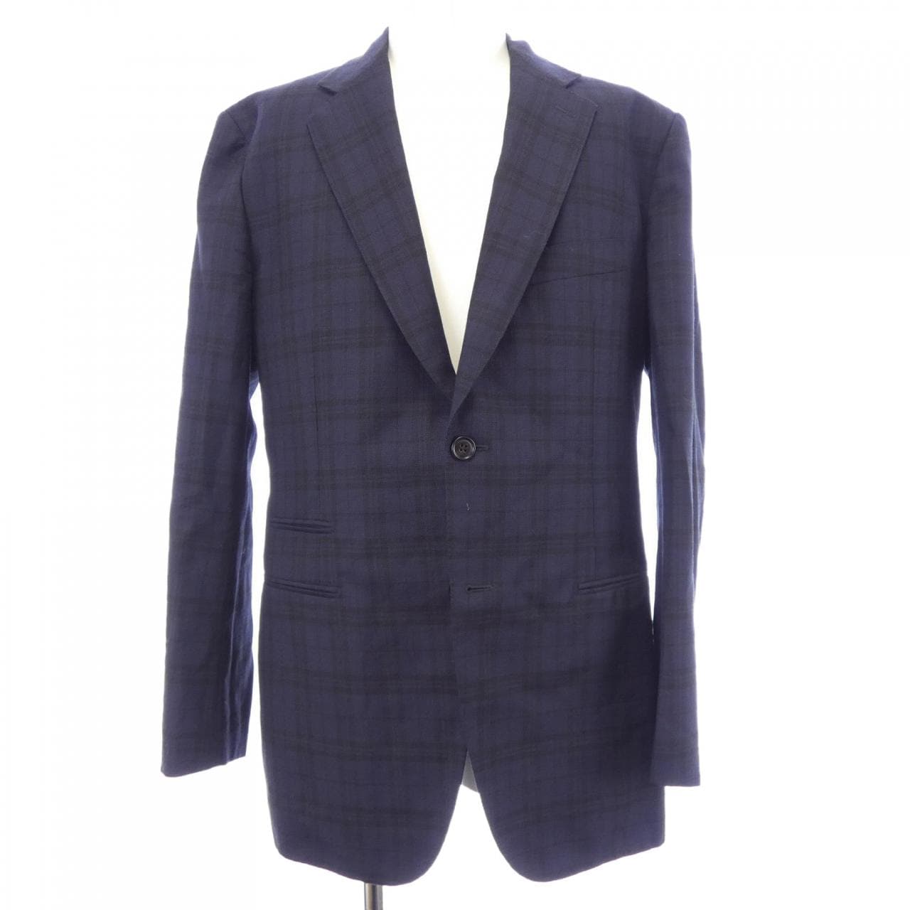 エルメス HERMES 354004HA ジャケット