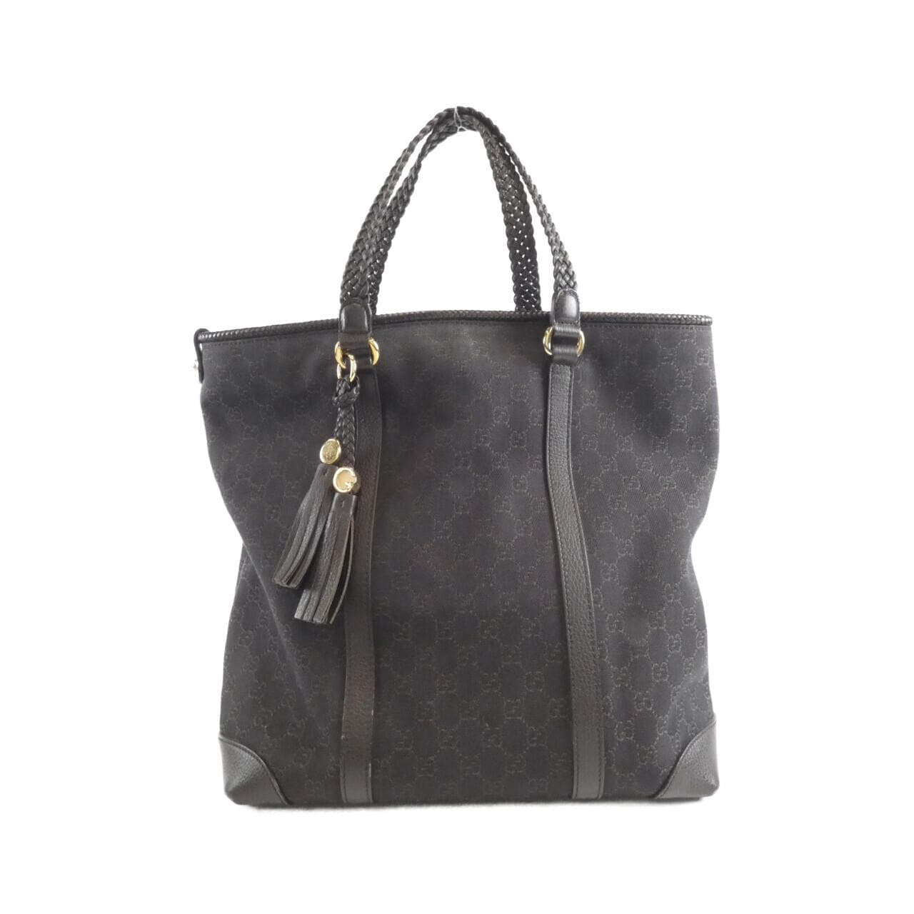 グッチ 336660 バッグ