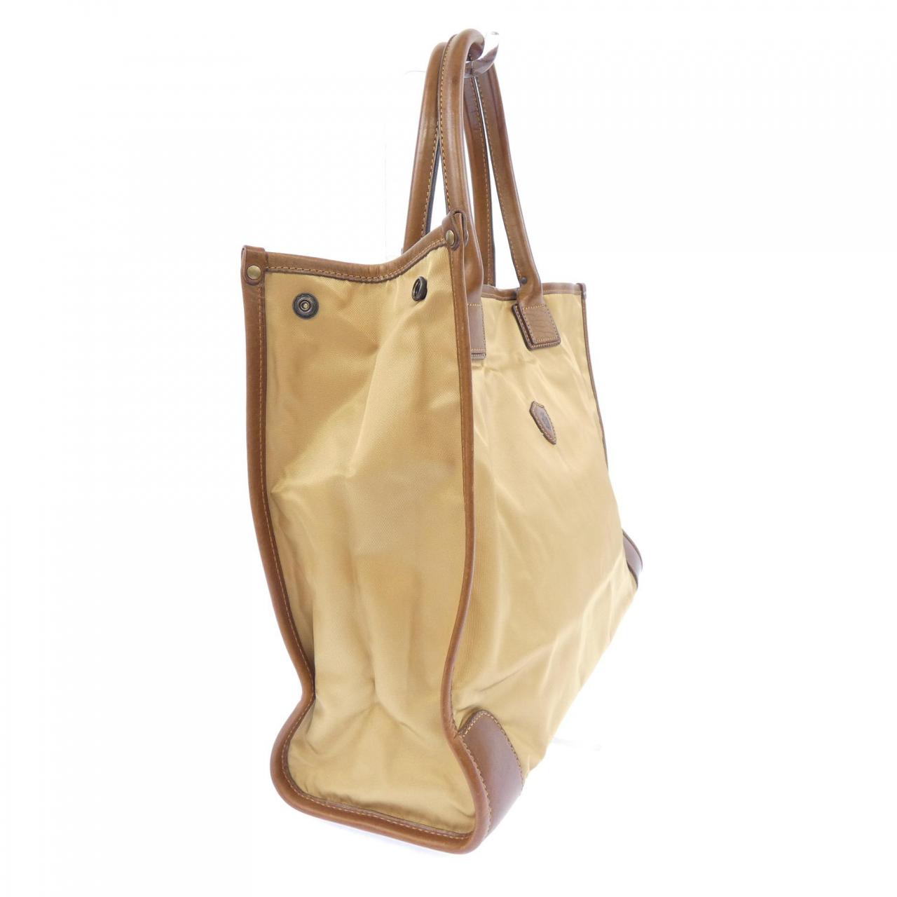 フェリージ Felisi BAG