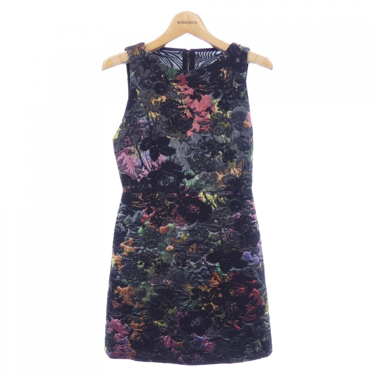 アリスアンドオリビア ALICE+OLIVIA ワンピース