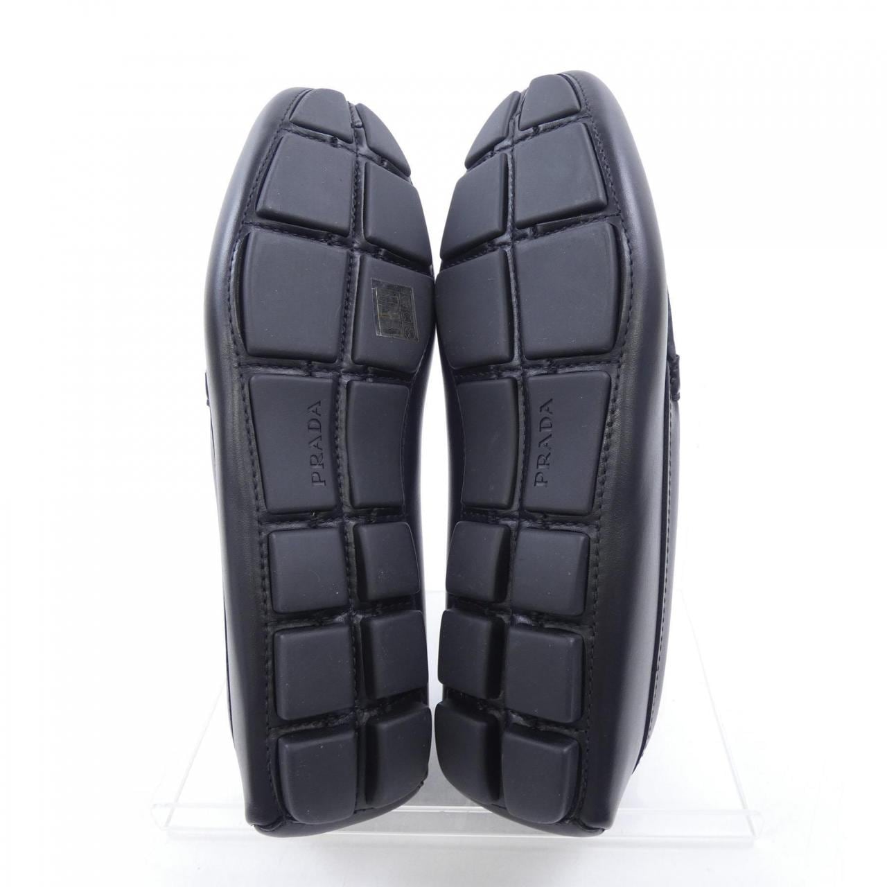 プラダ PRADA 2DD166 シューズ