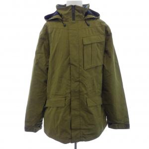 VOLCOM G0451605 ブルゾン