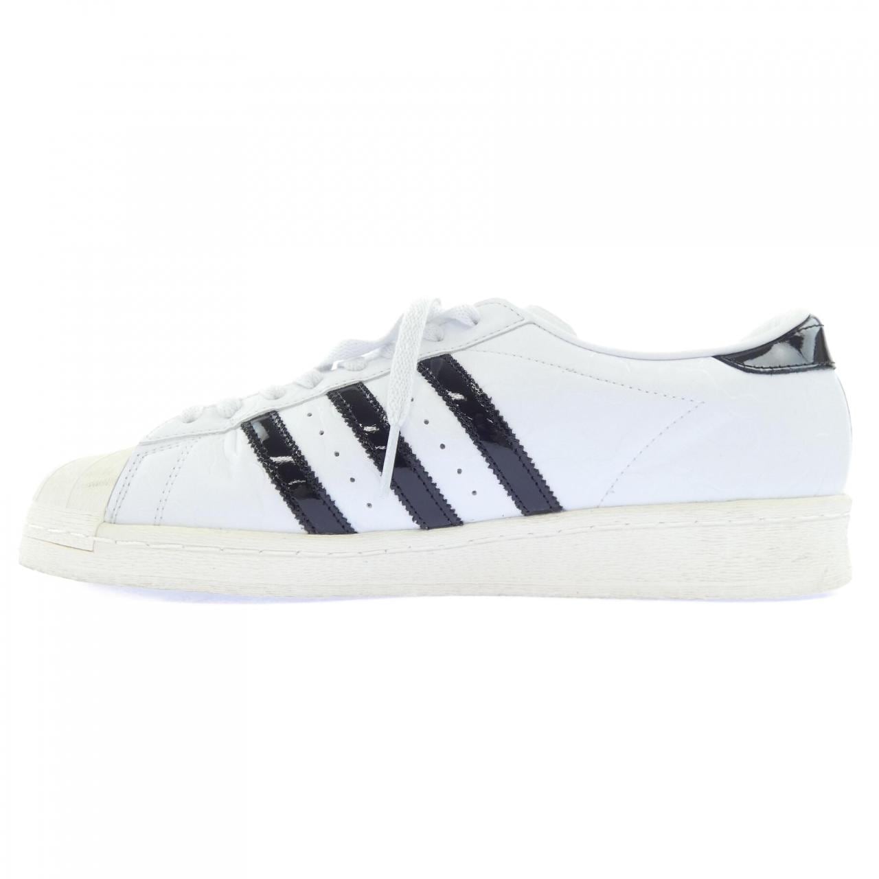 アディダス ADIDAS JR2701 スニーカー