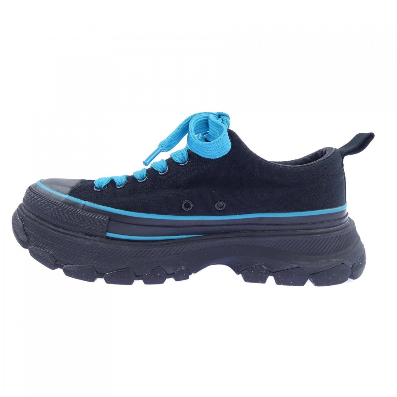 コンバース CONVERSE スニーカー