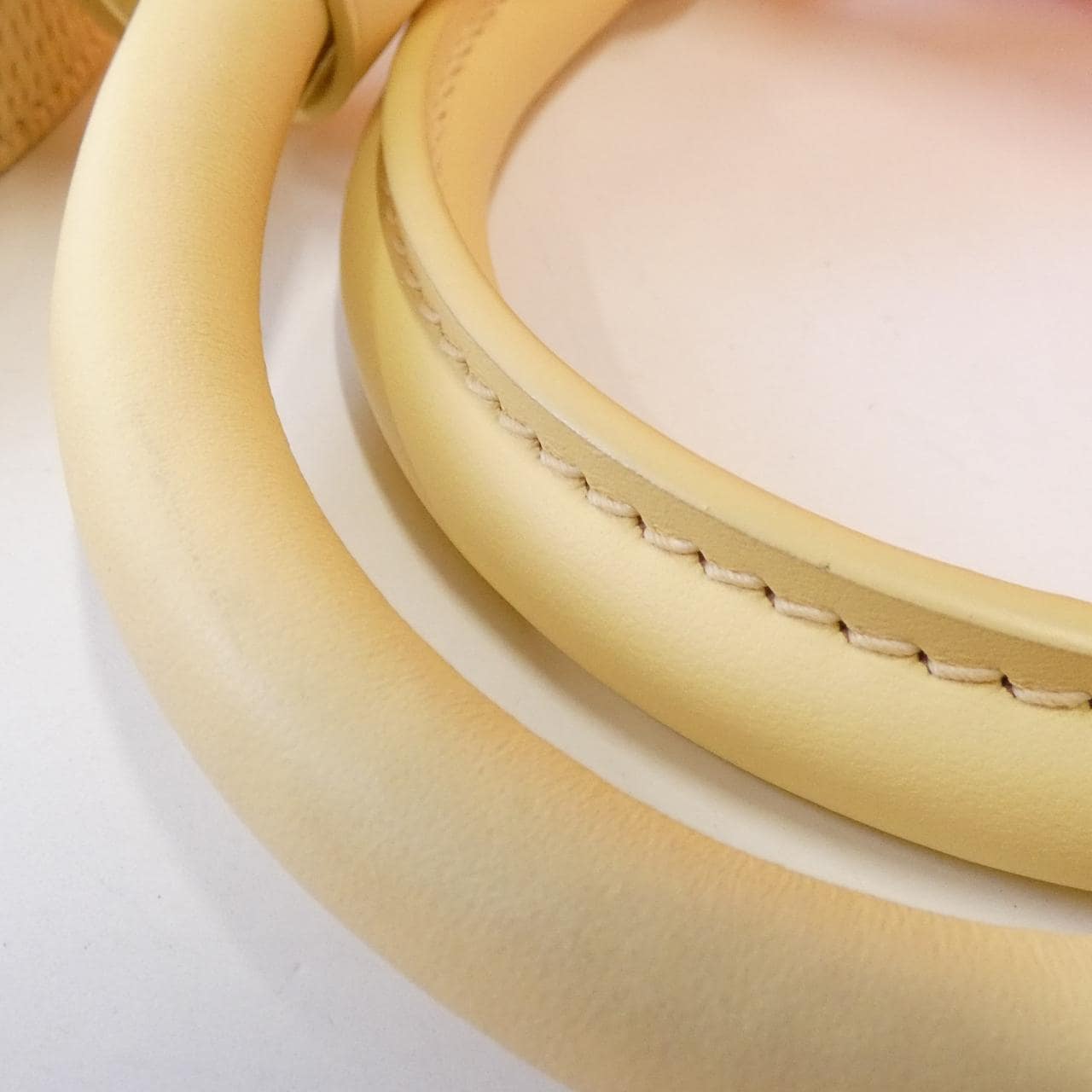 ルイヴィトン ダミエ ジャイアント キーポル バンドリエール 50cm M57419 ボストンバッグ