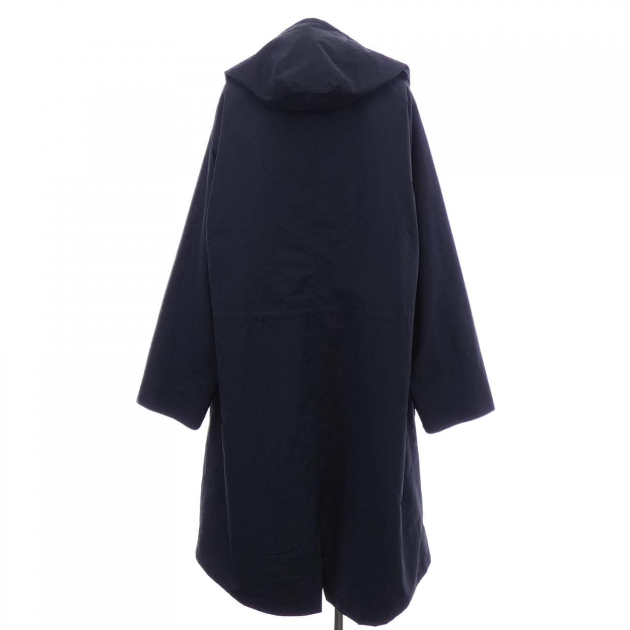 ジルサンダープラス JIL SANDER+ JPPP430106WP440900A92 コート