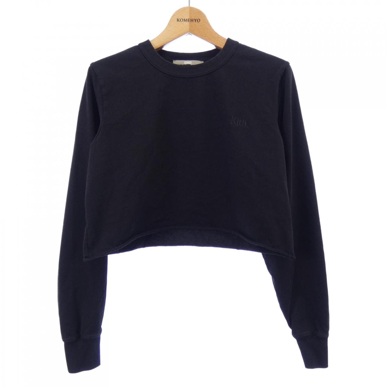 キス KITH トップス