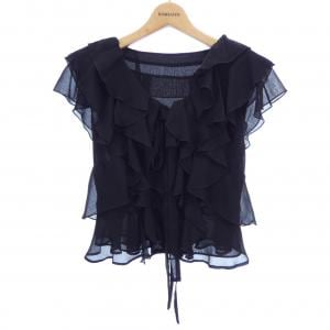 マイストラーダ Mystrada トップス