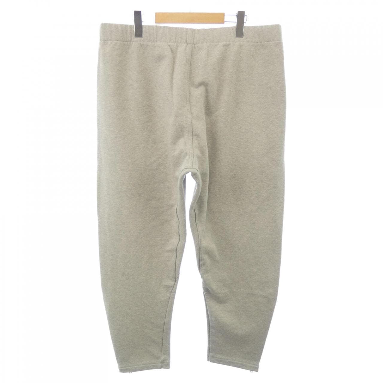 メゾンマルジェラ Maison Margiela S50KA0586 S25505 パンツ