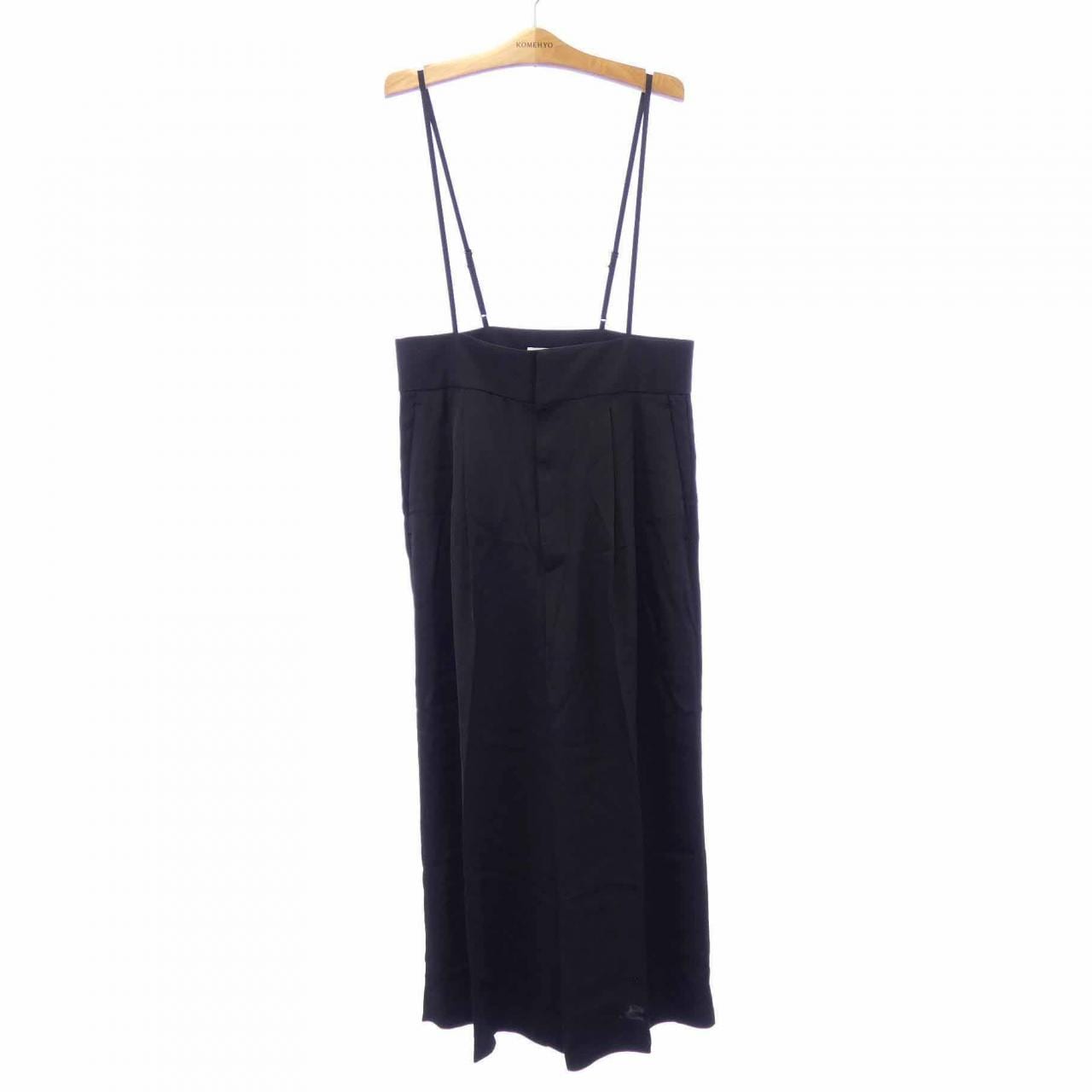 エーピーストゥディオ AP STUDIO パンツ