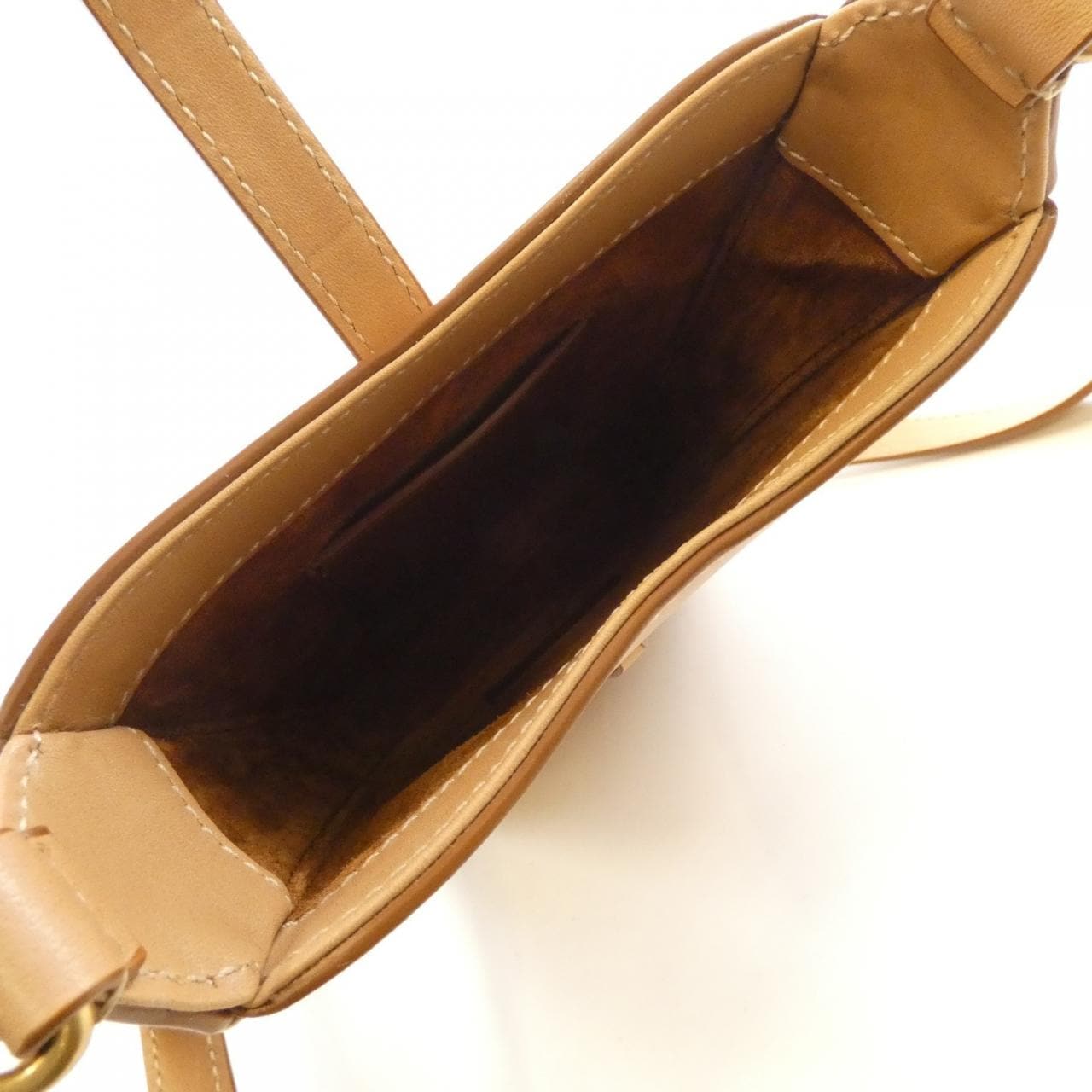 サンローラン 735214 BWR6W ショルダーバッグ