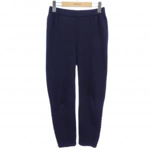 ルネ RENE パンツ