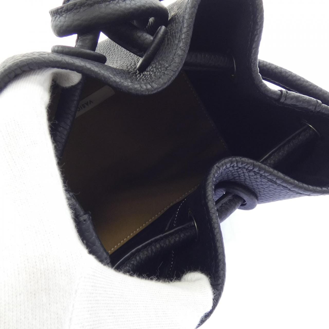 ヴァジック VASIC BAG