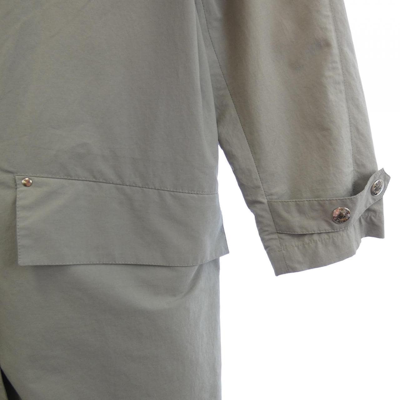 マッキントッシュ MACKINTOSH コート