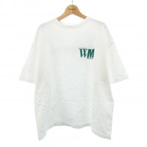 シンゾーン SHINZONE 23MMSCU19 Tシャツ