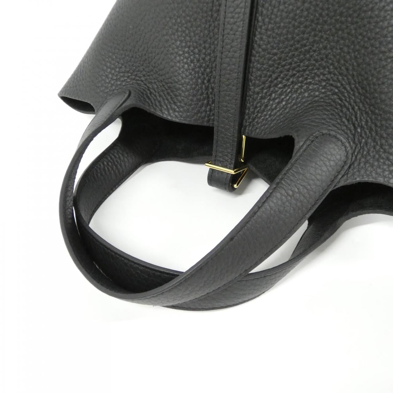 【未使用品】エルメス ピコタン ロック PM 056289CC バッグ
