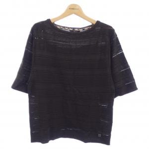 ダックス DAKS ニット