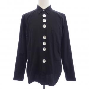 コムデギャルソンオム COMME des GARCONS HOMME PG-B026 シャツ