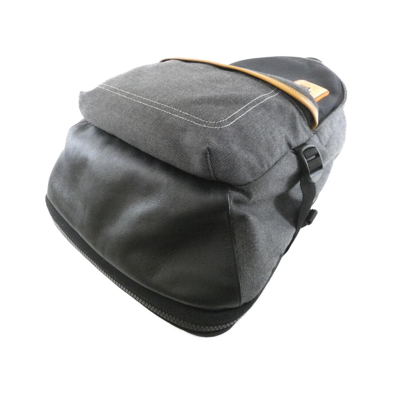 ロエベ ELN バックパック 301 50 U40 リュックサック