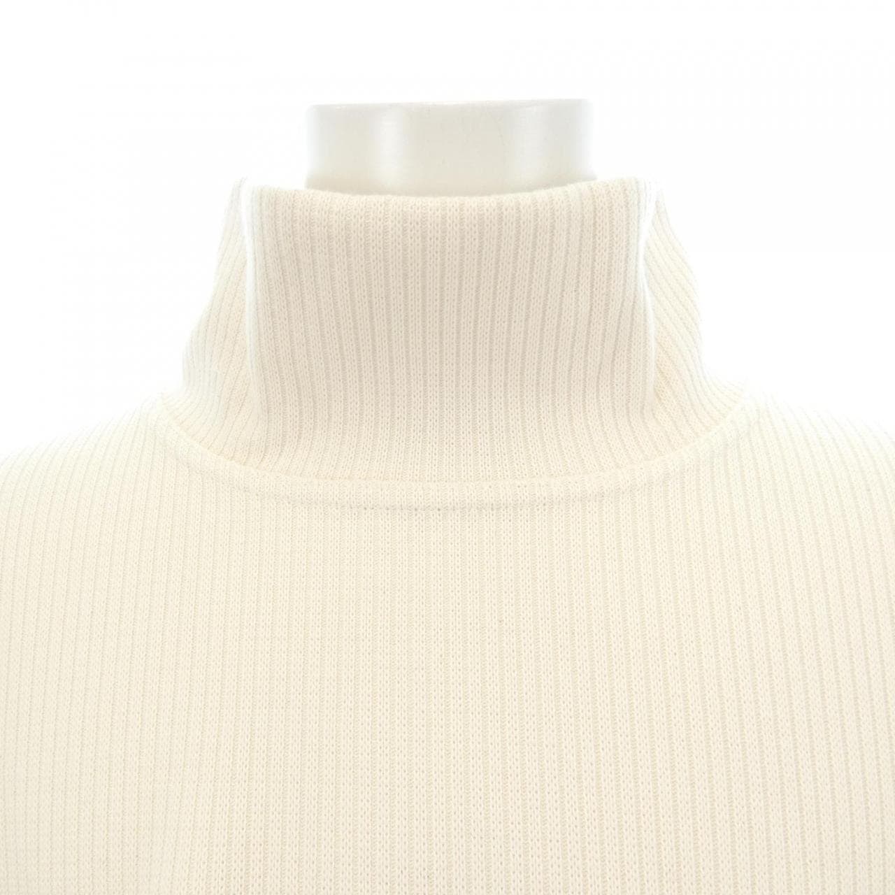 ボッテガヴェネタ BOTTEGA VENETA 777602 V3P00 トップス