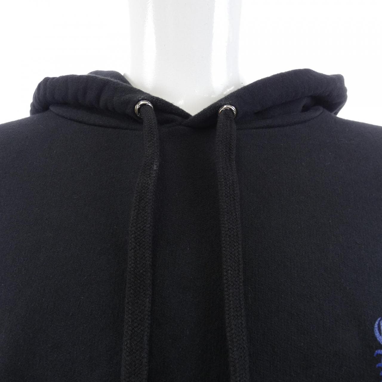 クロムハーツ CHROME HEARTS 408152701******01T パーカー