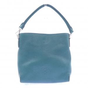 ヒロフ HIROFU BAG