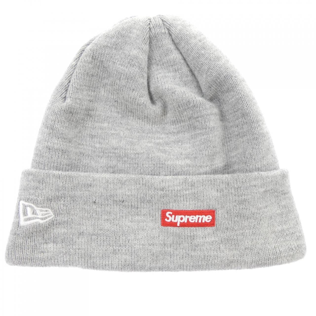 シュプリーム SUPREME ニットキャップ