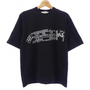 ビューティフルピープル beautiful people Tシャツ