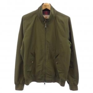 バラクータ BARACUTA BRCPS0001N ブルゾン